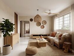Blk 253 Bangkit Road (Bukit Panjang), HDB 4 Rooms #610139331